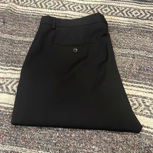 Calvin Klein dress pants